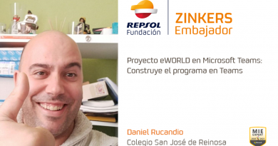 Daniel Rucando_construye el programa
